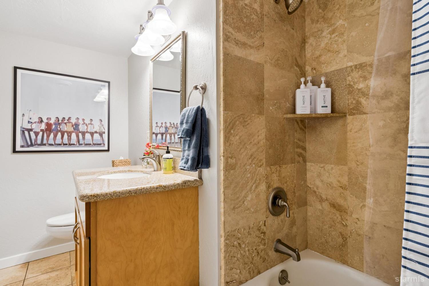 1171 Herbert Avenue Unit: D
