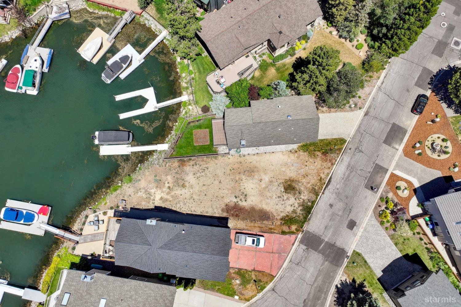 1975 Daggett Court