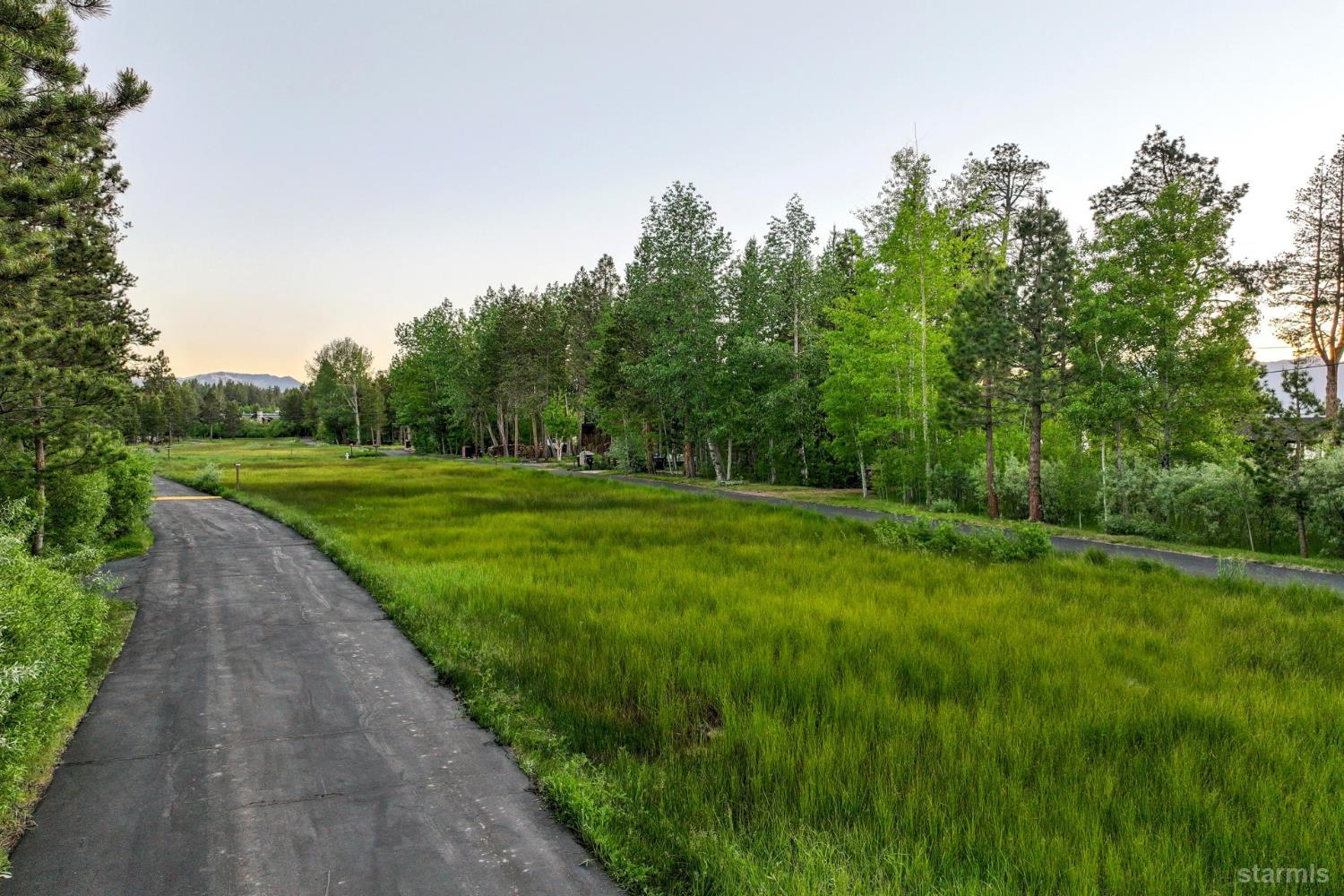 3838 Meadow Road