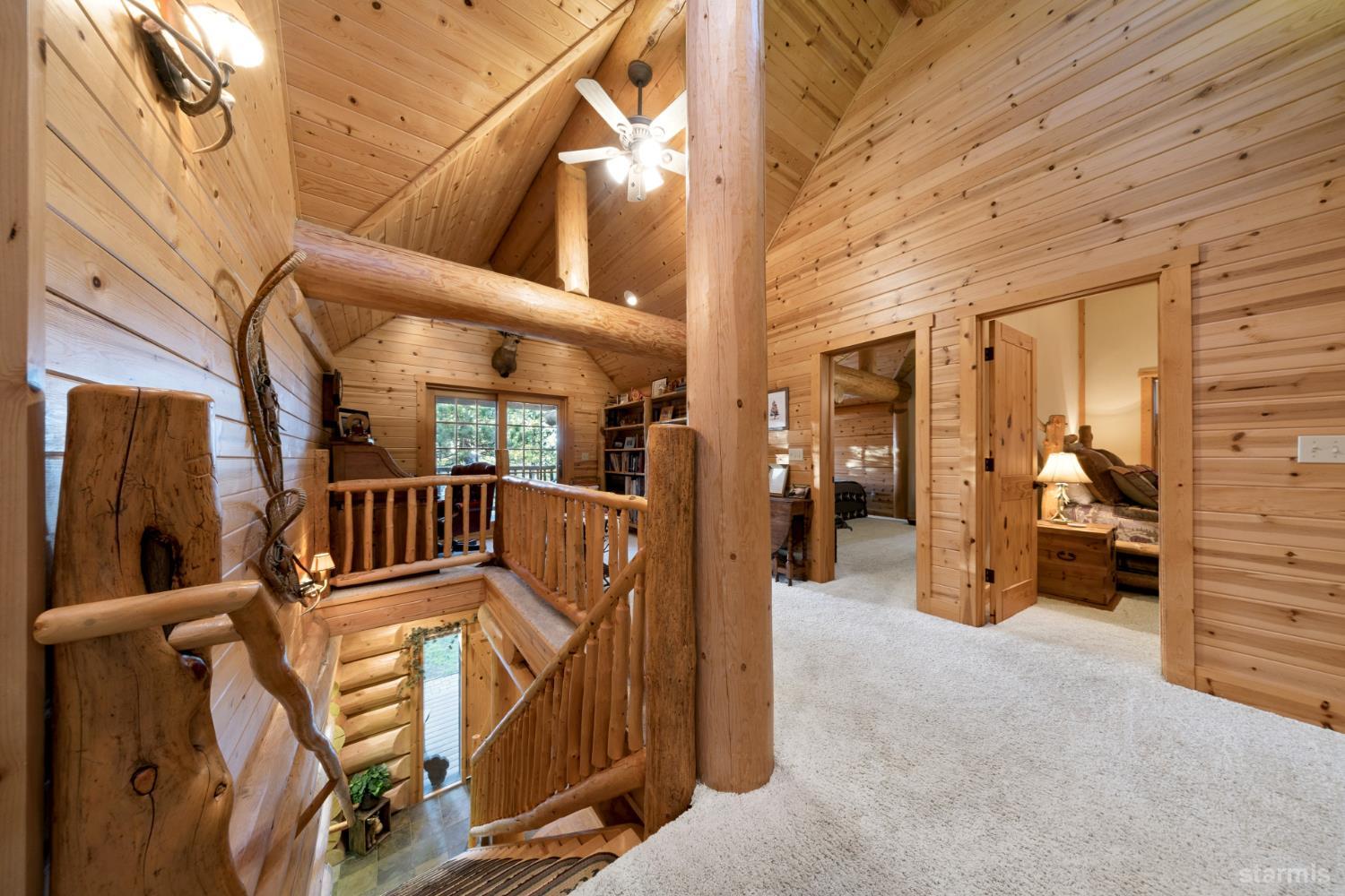 3838 Meadow Road