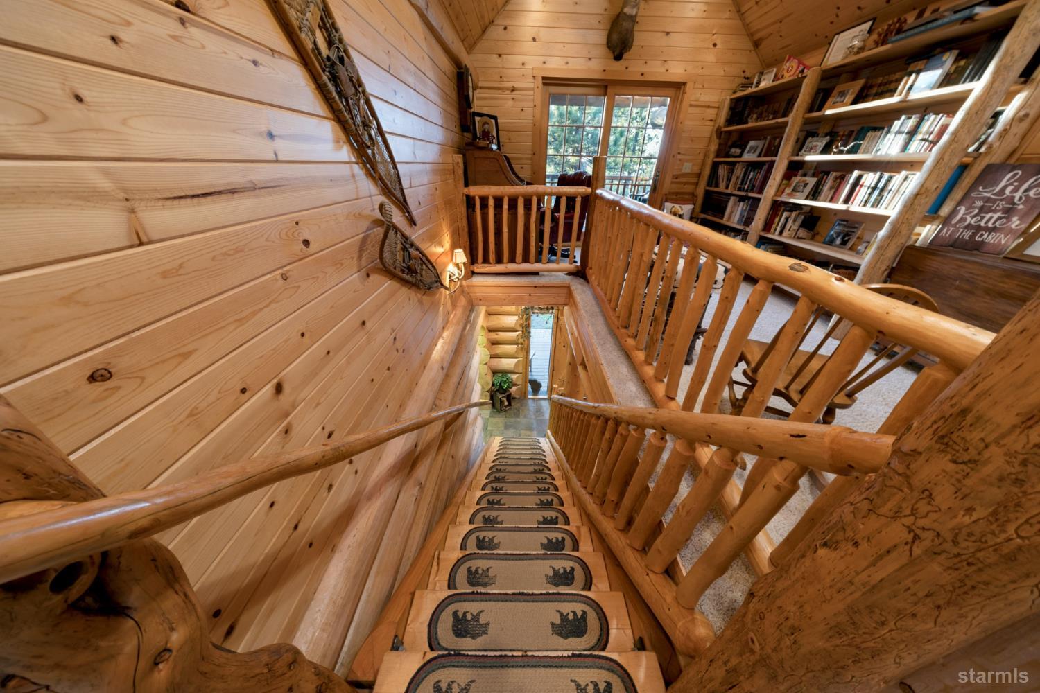 3838 Meadow Road
