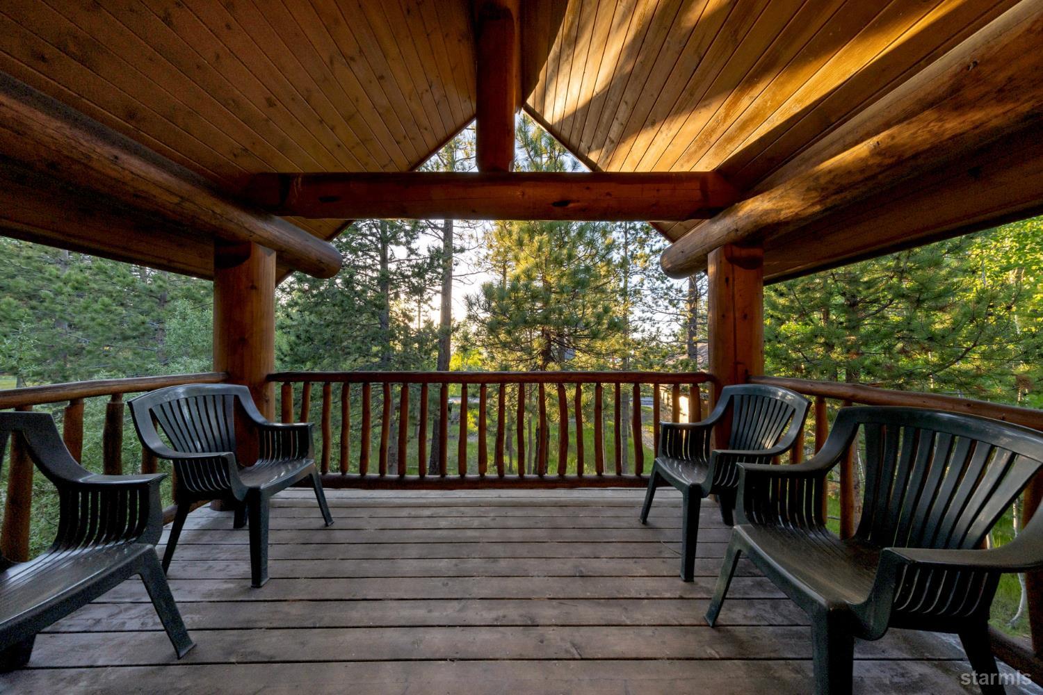 3838 Meadow Road