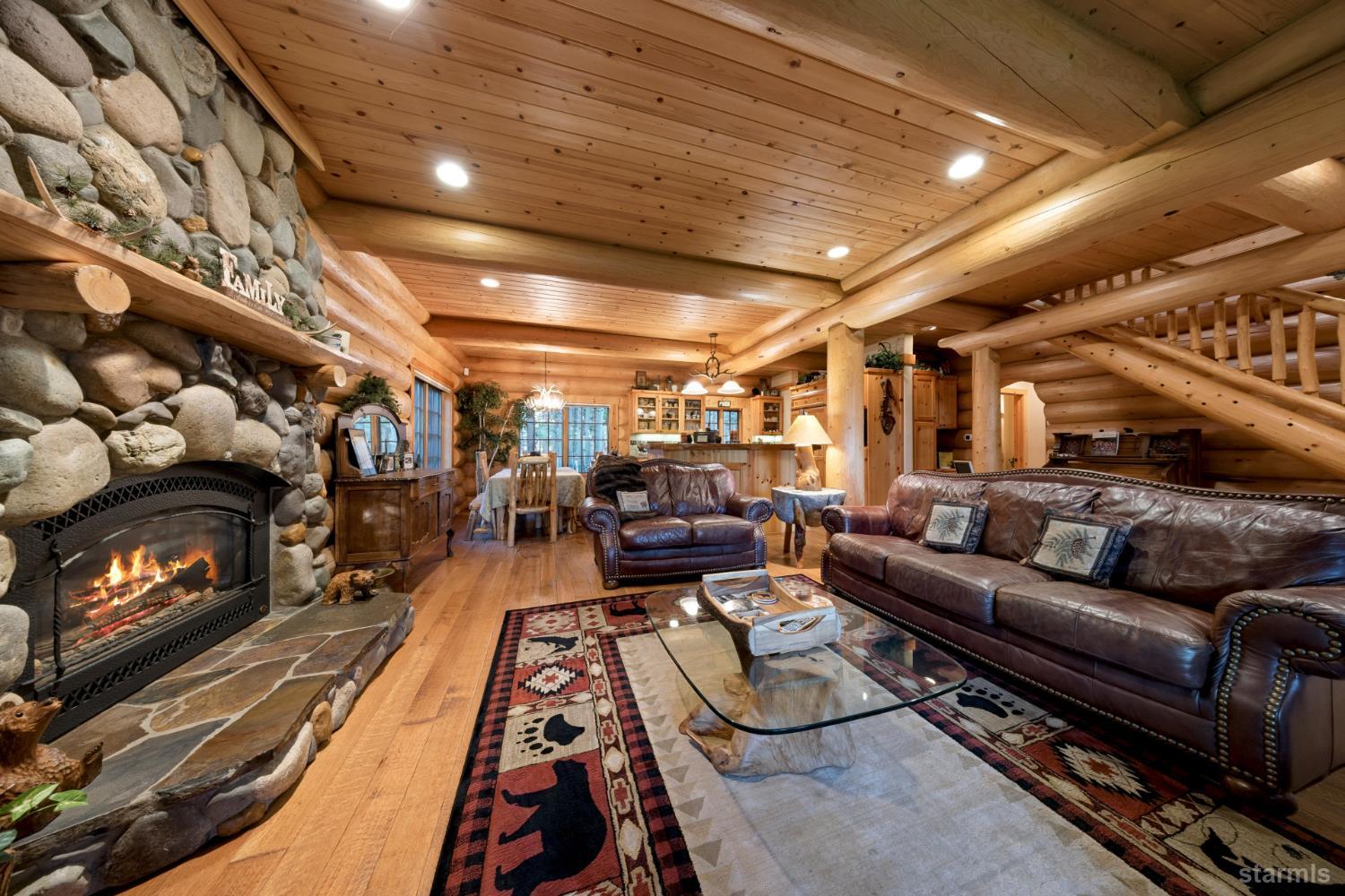 3838 Meadow Road