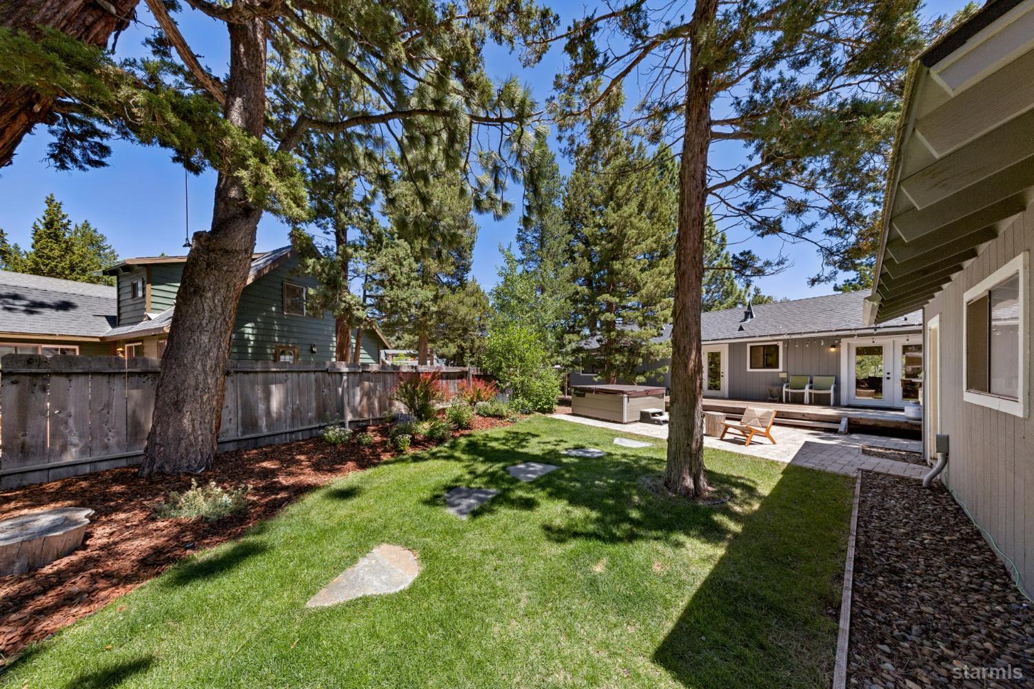 1826 Arrowhead Avenue