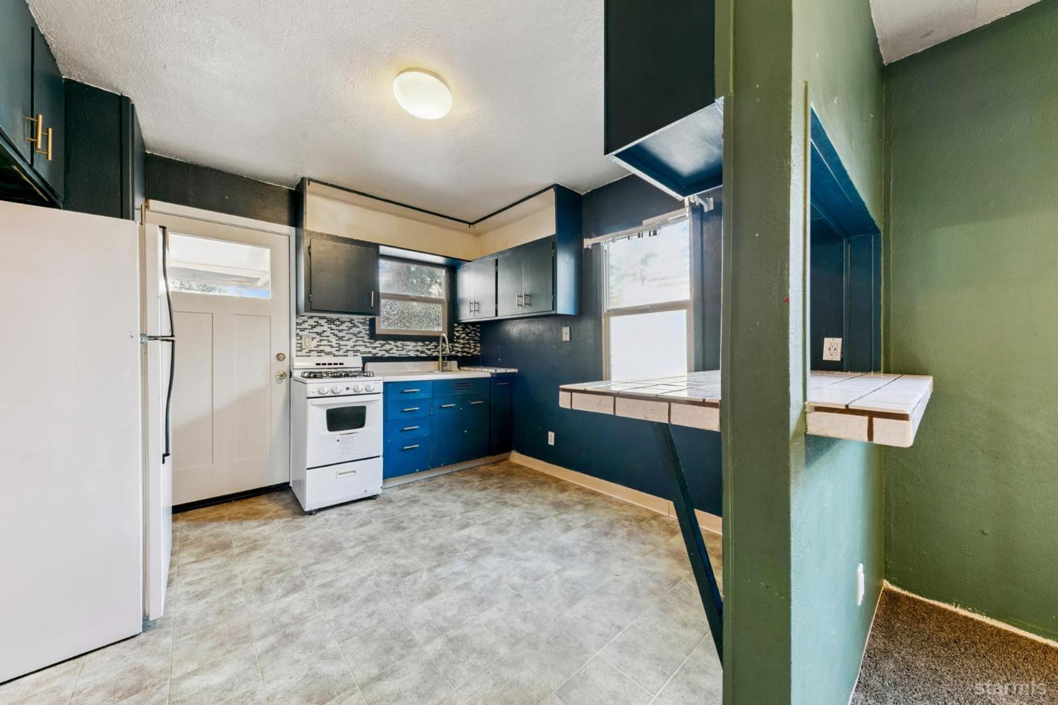 803 Merced Avenue Unit: A