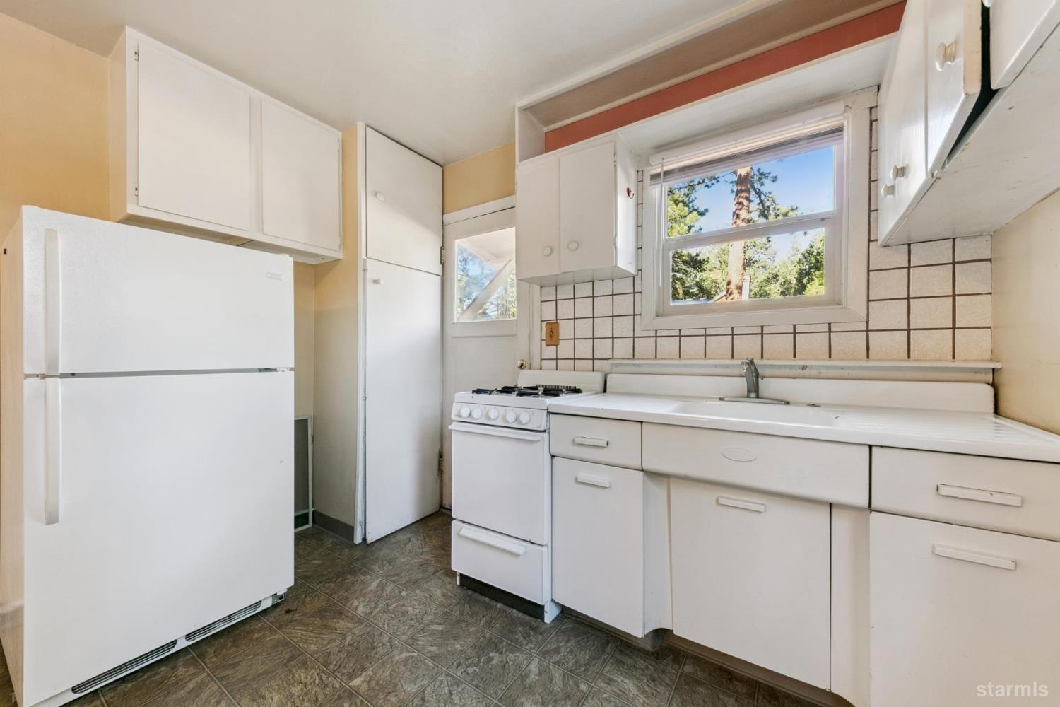 803 Merced Avenue Unit: A