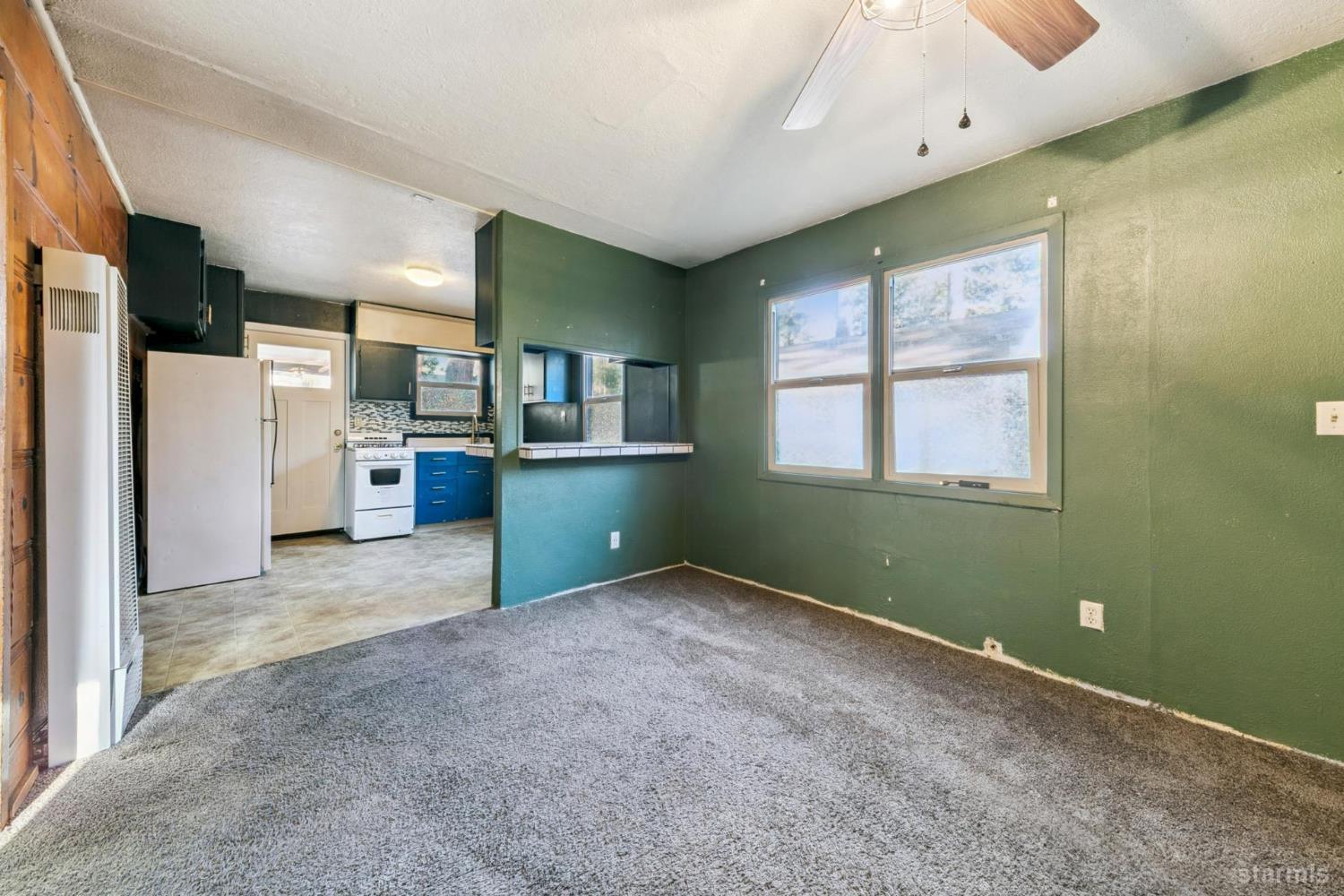 803 Merced Avenue Unit: A