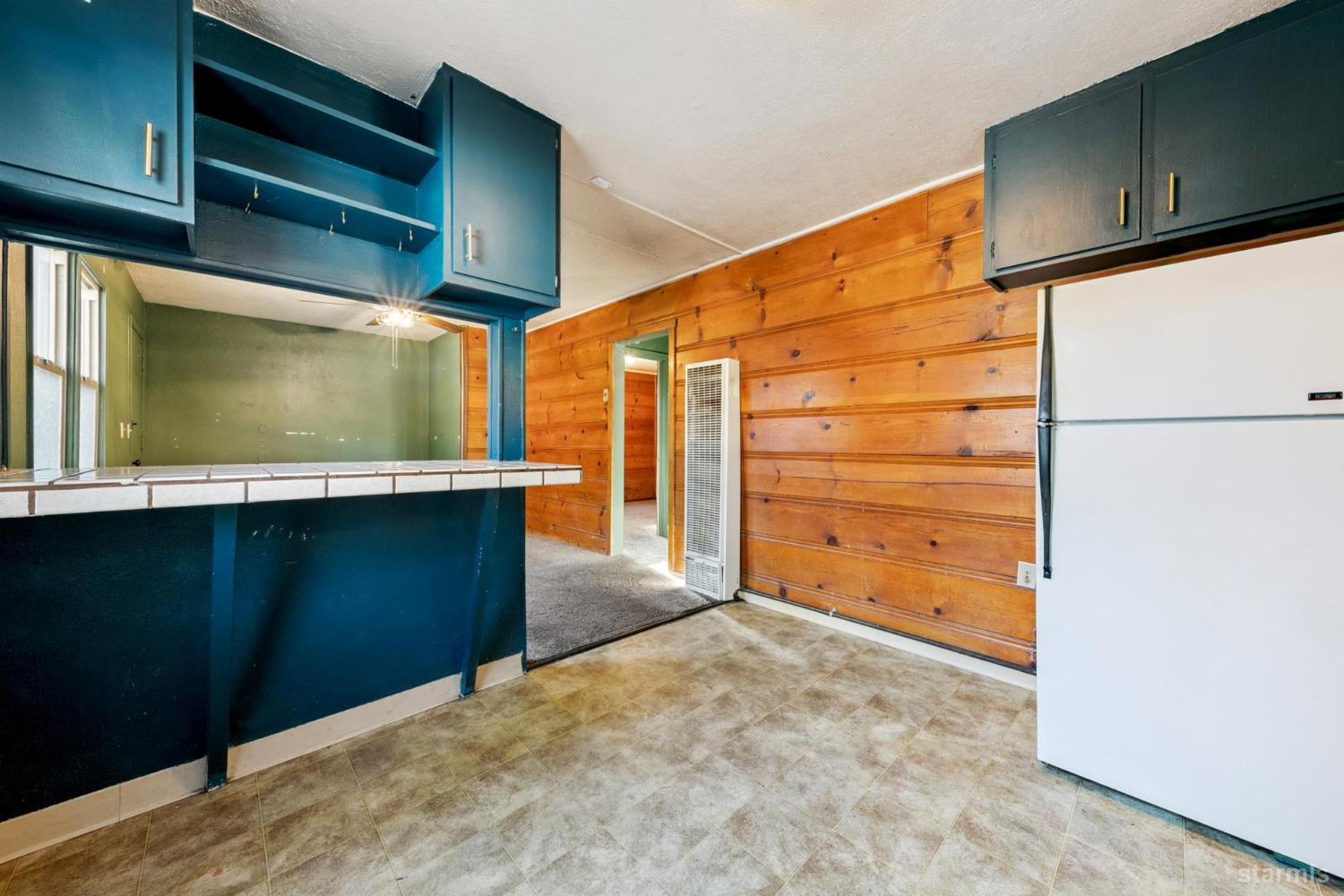 803 Merced Avenue Unit: A