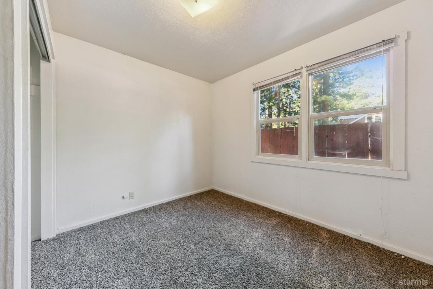 803 Merced Avenue Unit: A