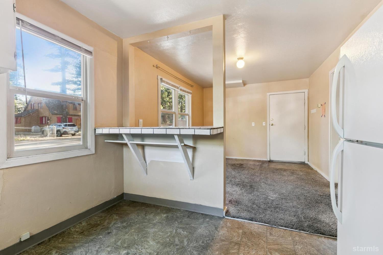 803 Merced Avenue Unit: A