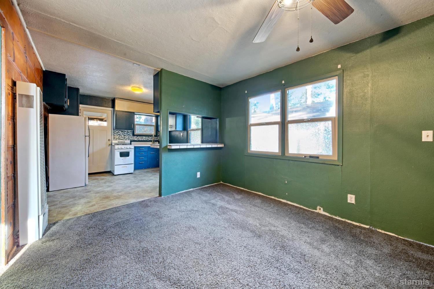 803 Merced Avenue Unit: A