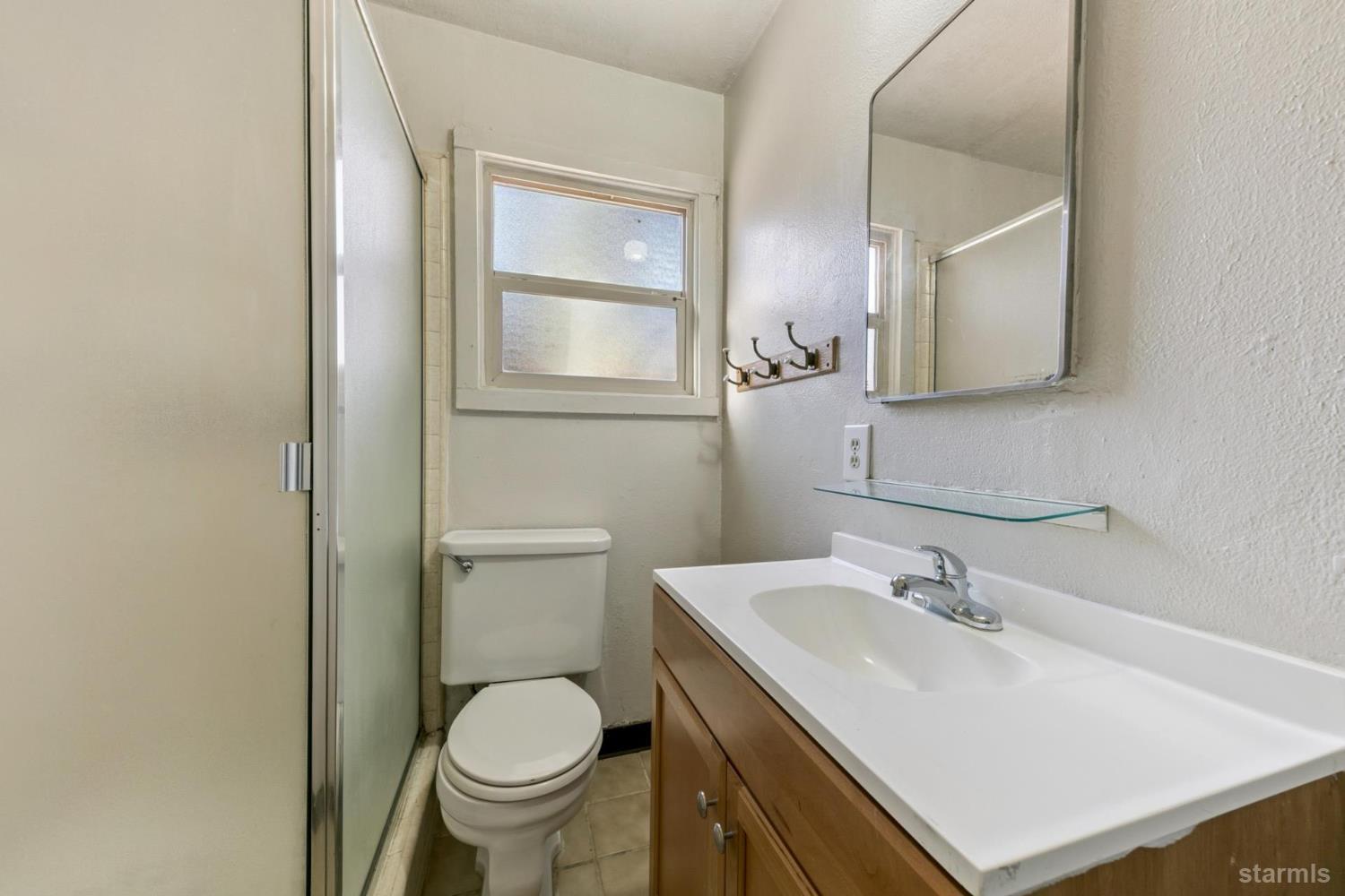 803 Merced Avenue Unit: A