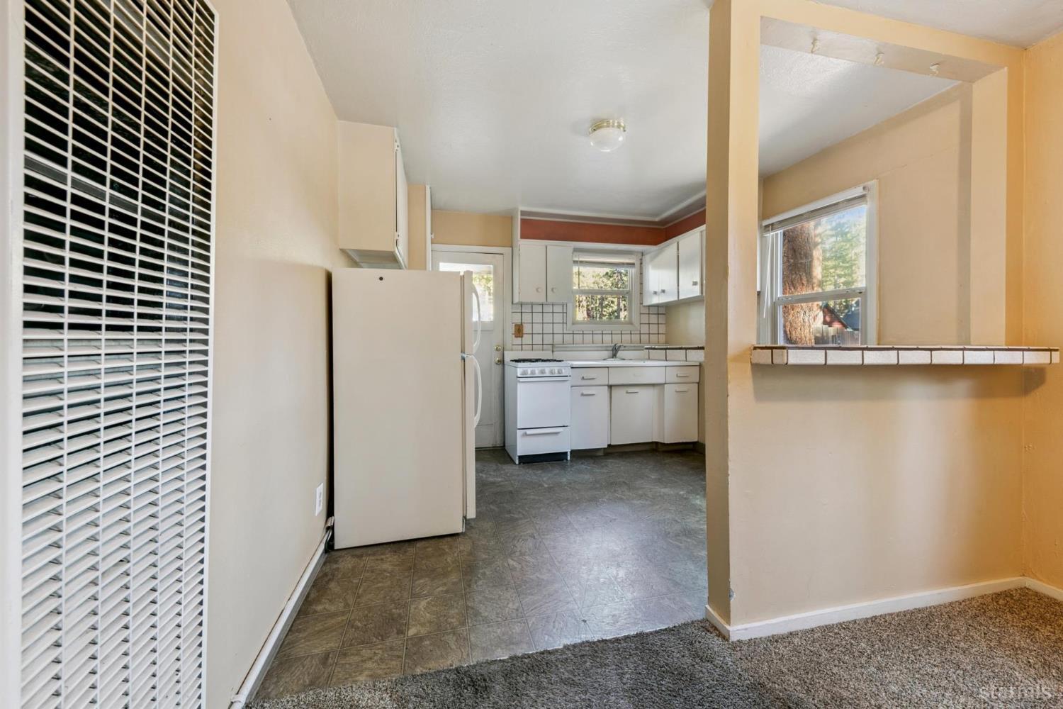 803 Merced Avenue Unit: A