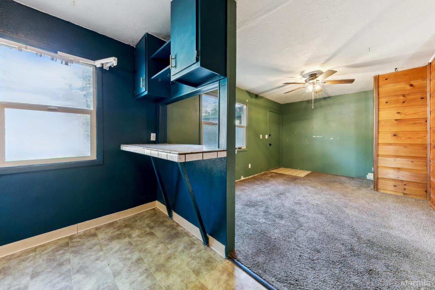 803 Merced Avenue Unit: A