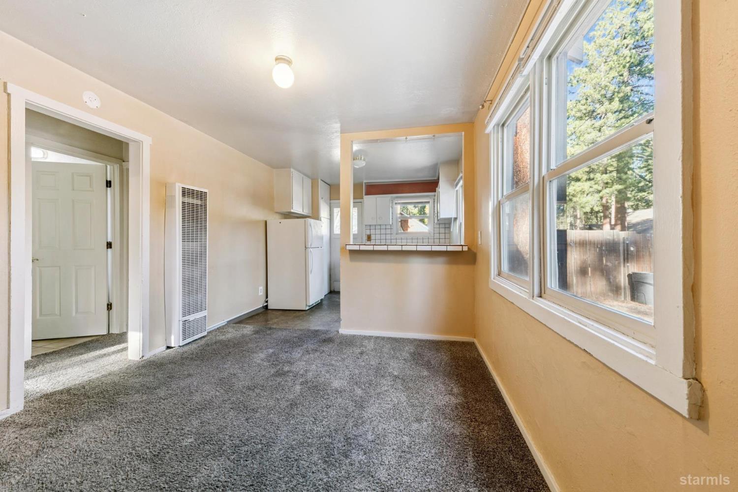 803 Merced Avenue Unit: A