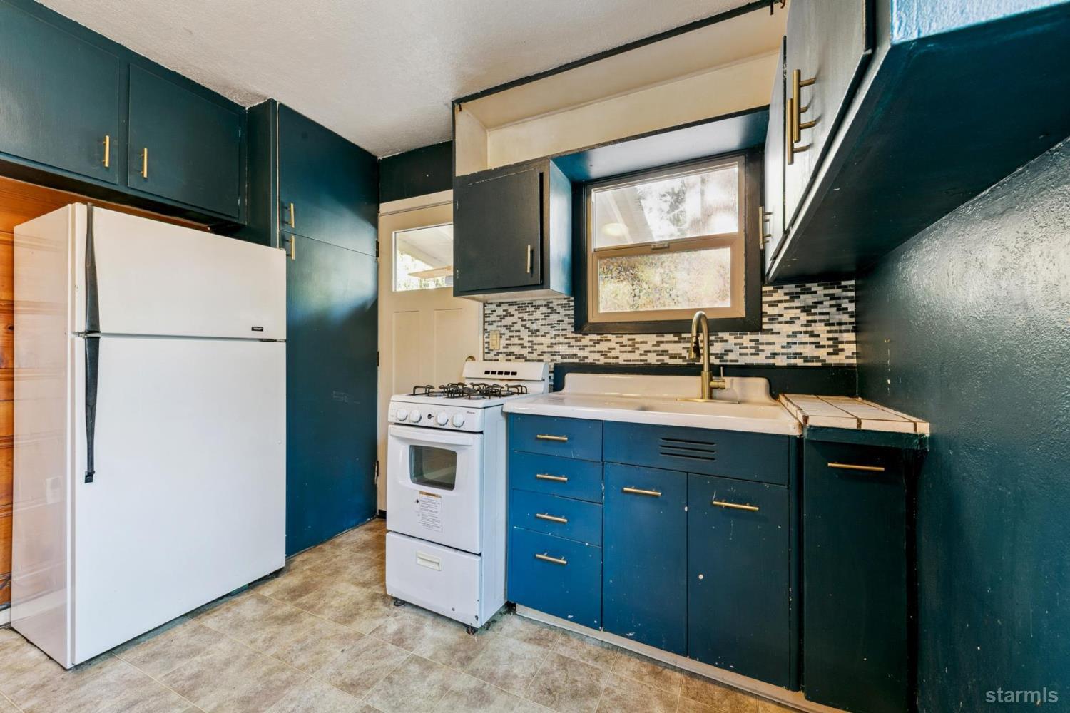 803 Merced Avenue Unit: A