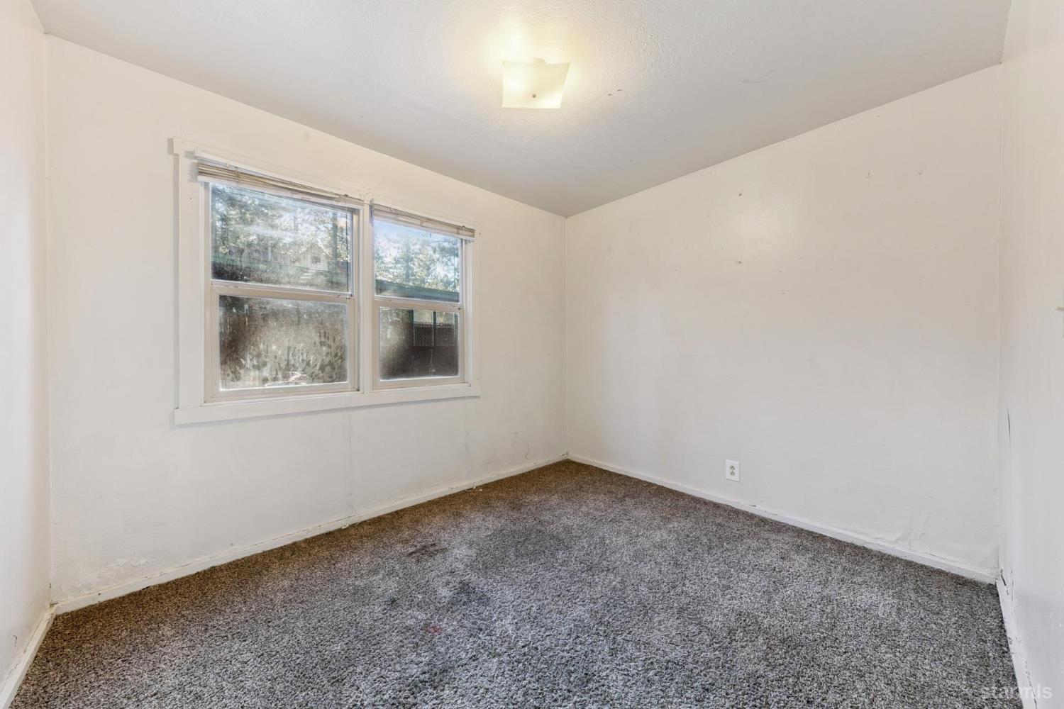 803 Merced Avenue Unit: A