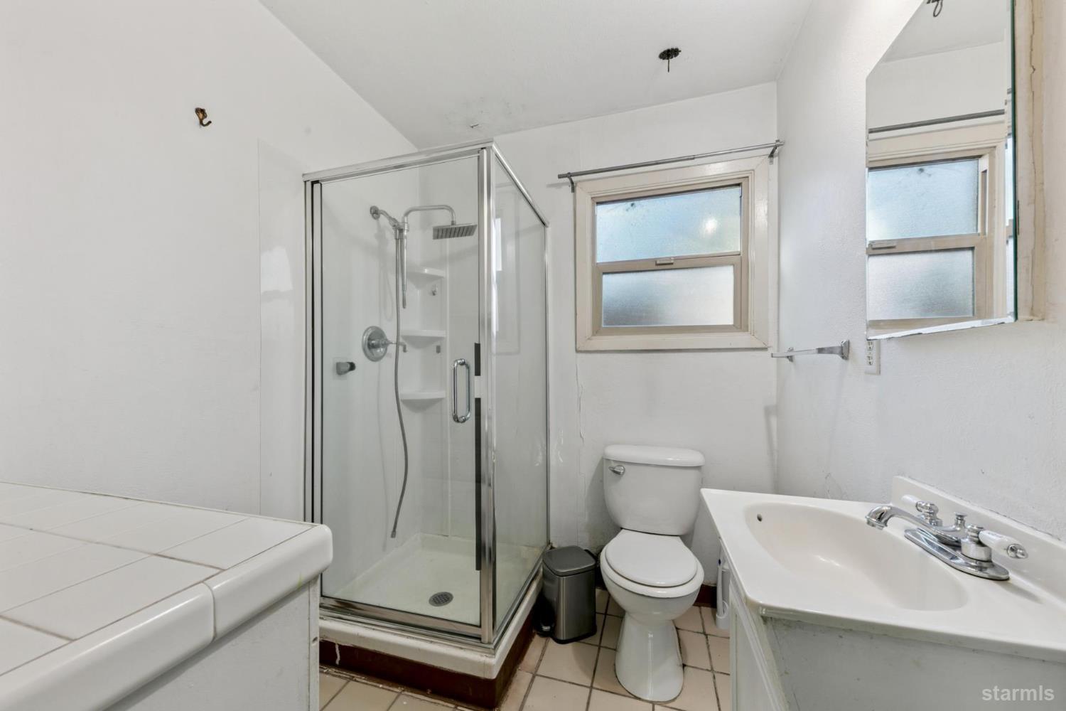 803 Merced Avenue Unit: A
