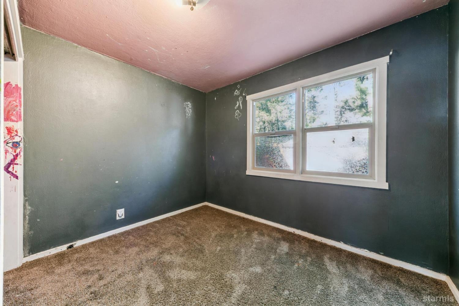803 Merced Avenue Unit: A