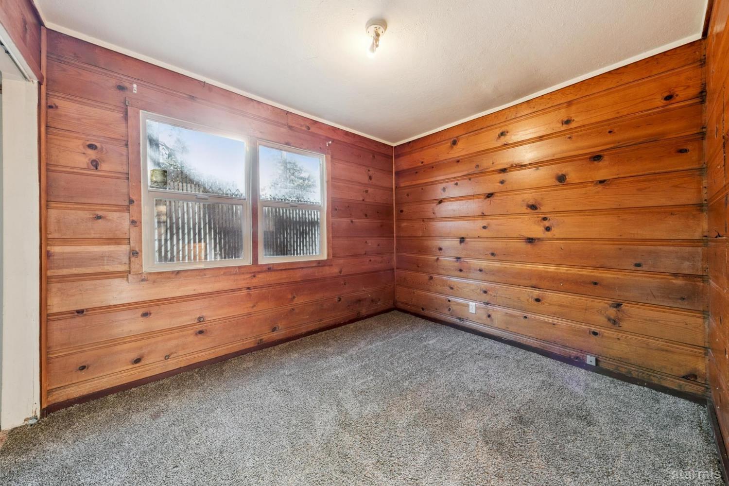 803 Merced Avenue Unit: A
