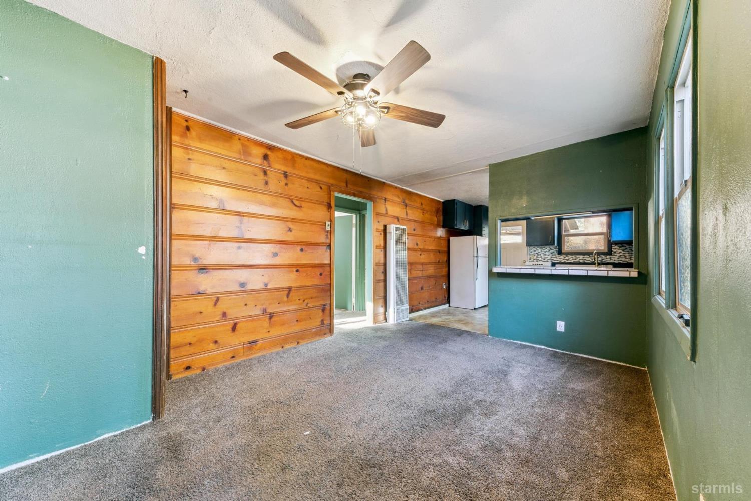 803 Merced Avenue Unit: A