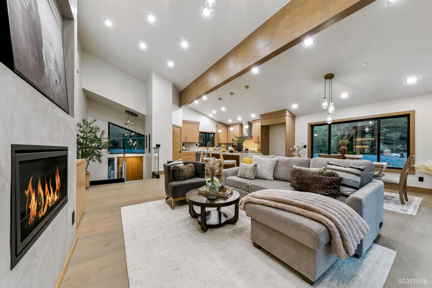 3370 Janet Drive