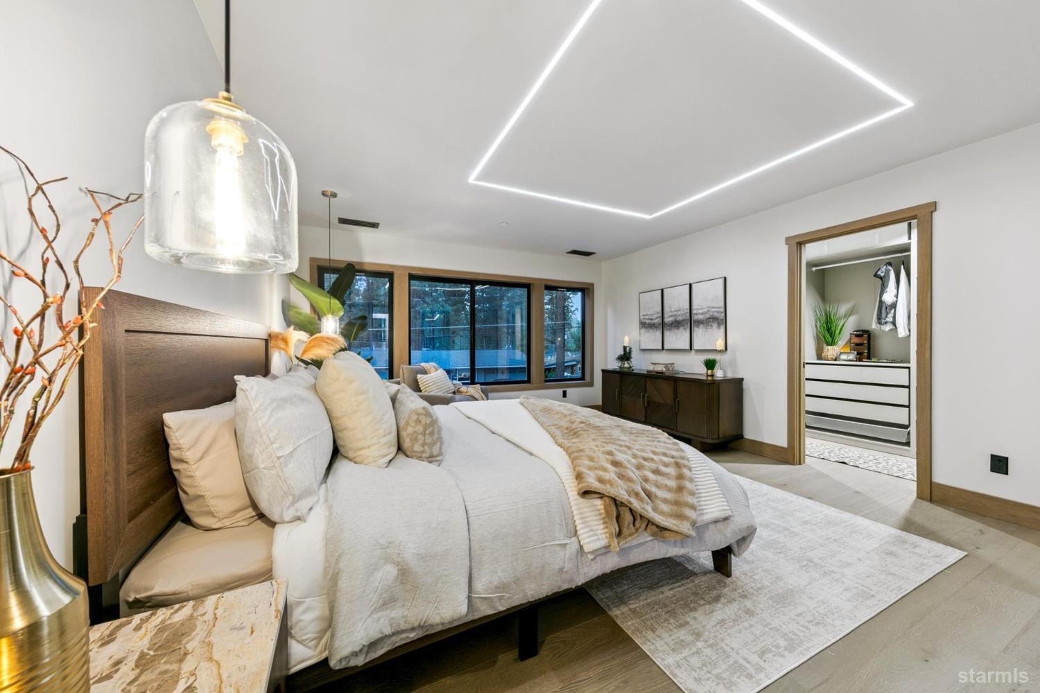 3370 Janet Drive
