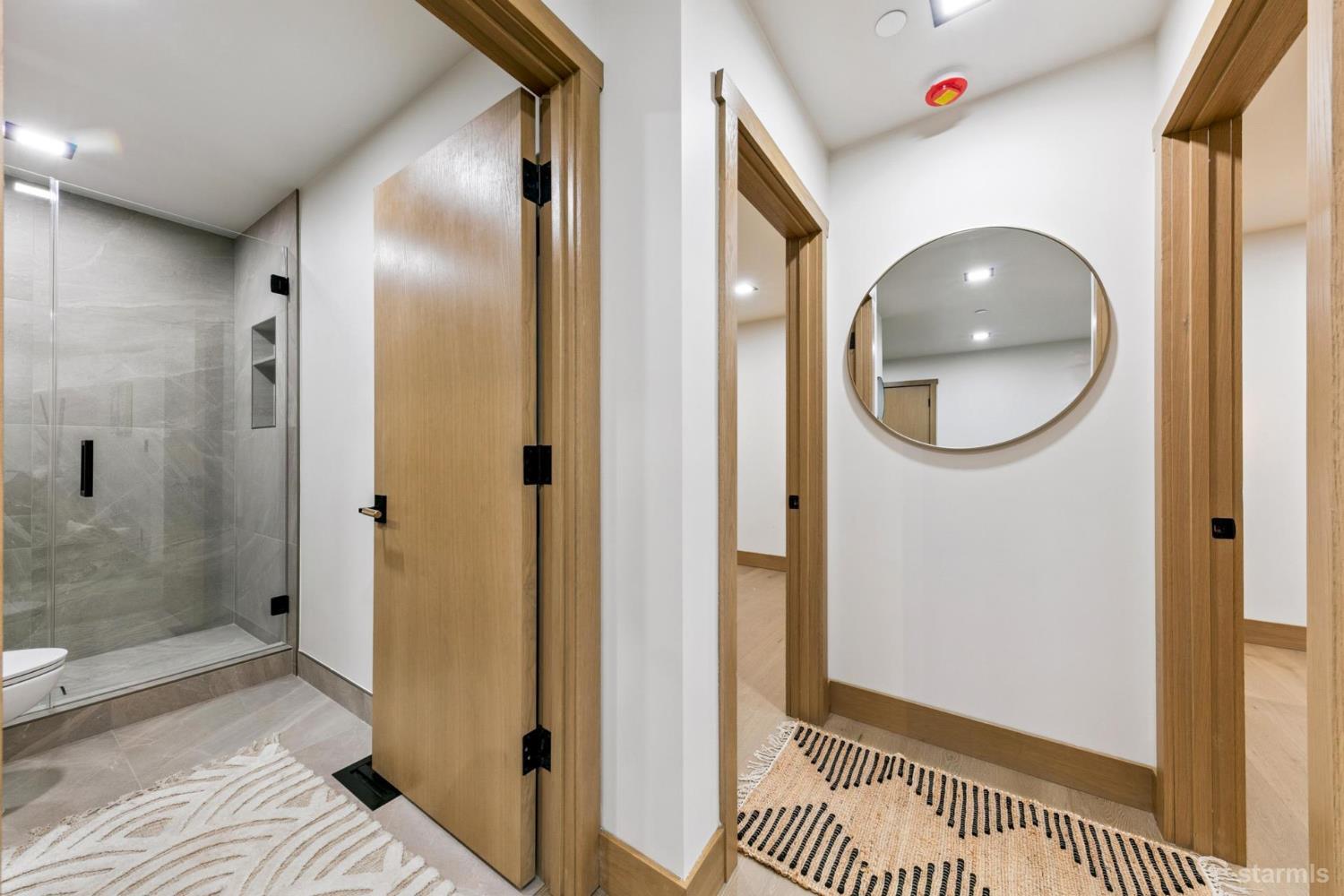 3370 Janet Drive