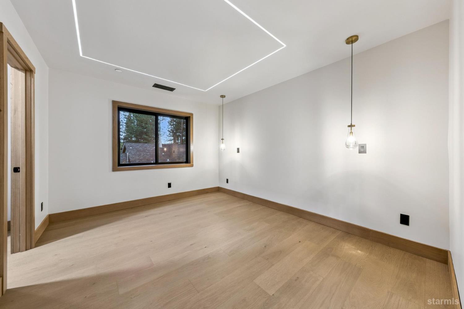 3370 Janet Drive