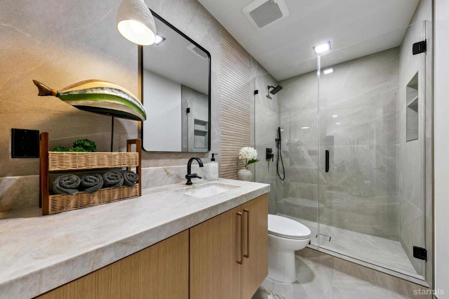 3370 Janet Drive