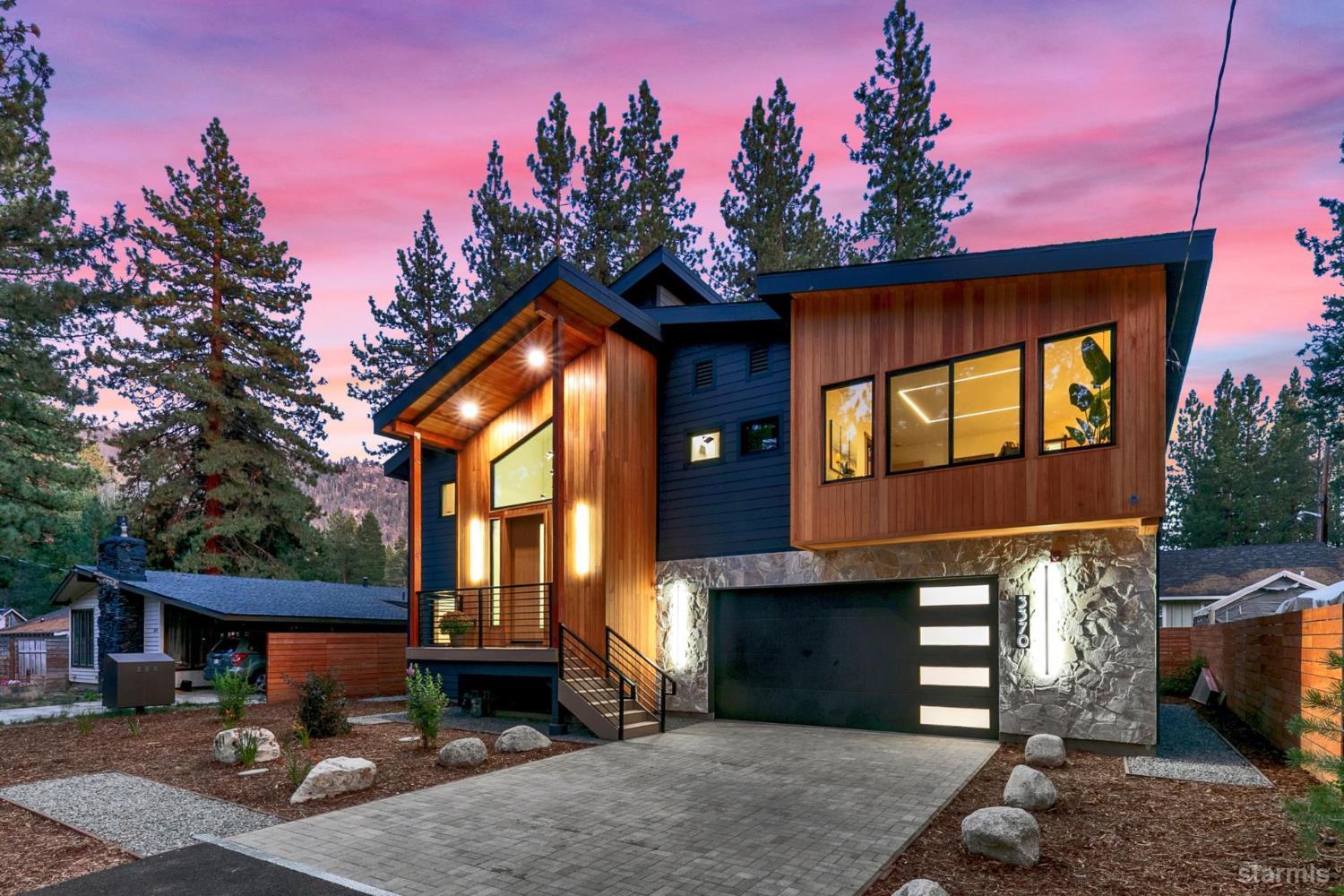 3370 Janet Drive