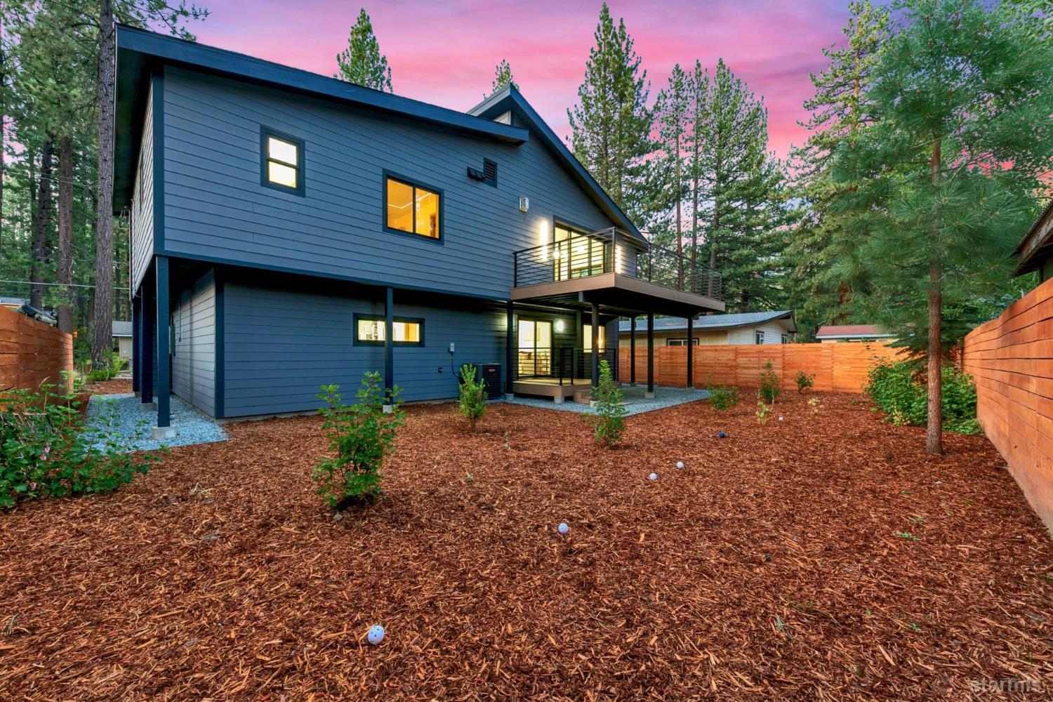 3370 Janet Drive