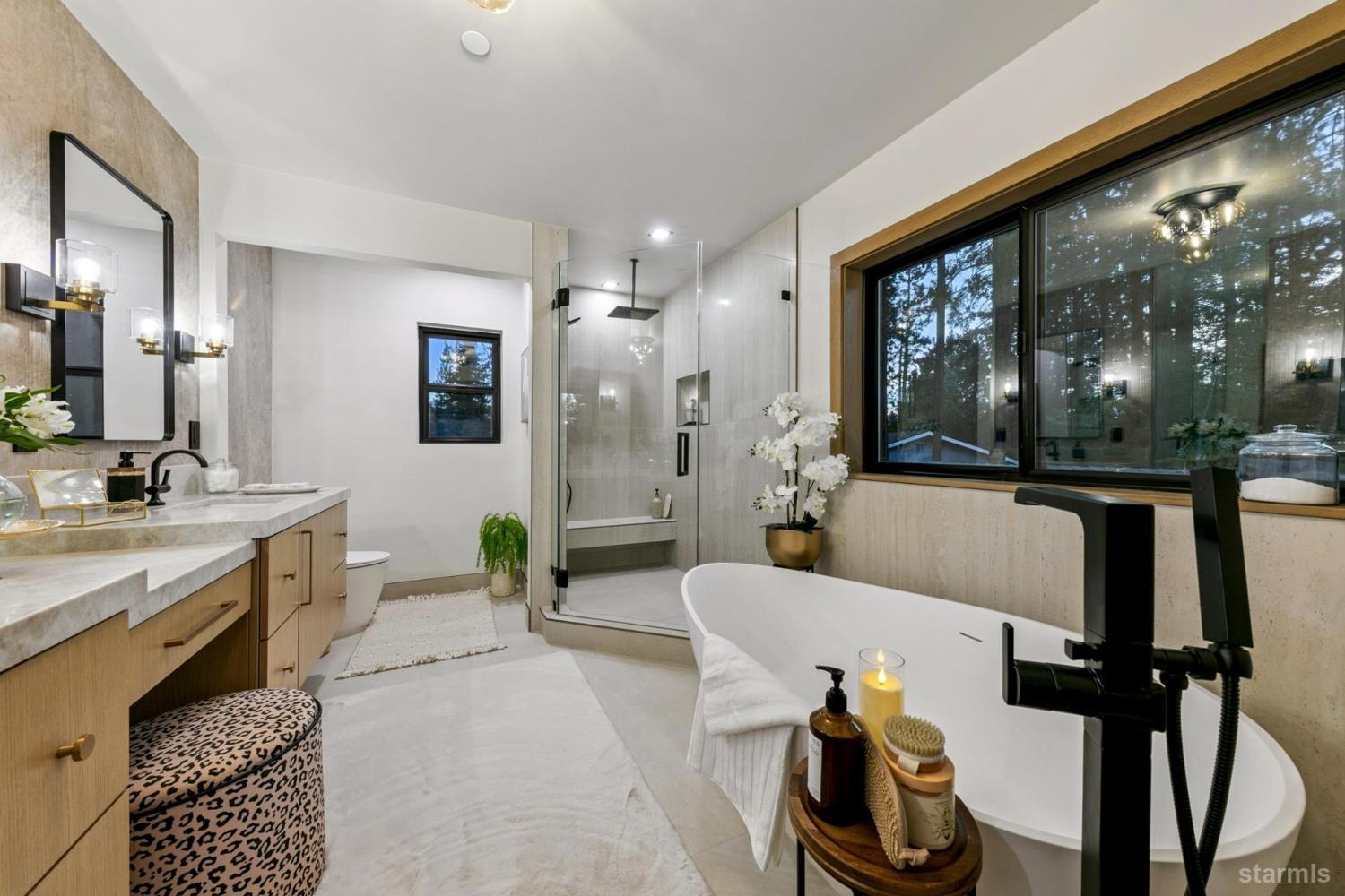 3370 Janet Drive