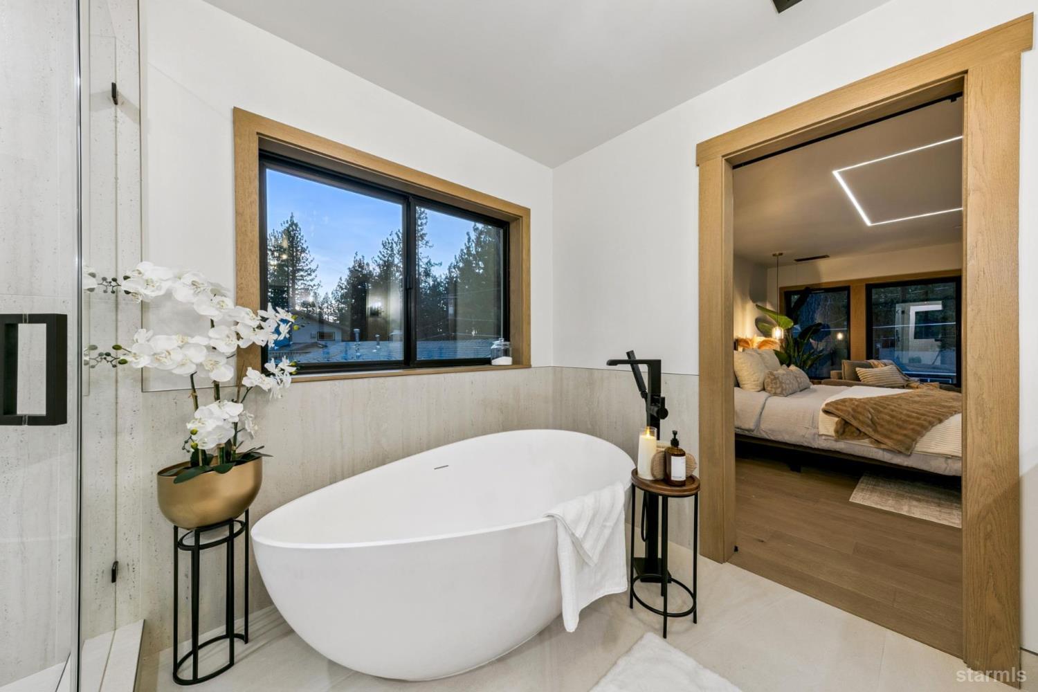 3370 Janet Drive