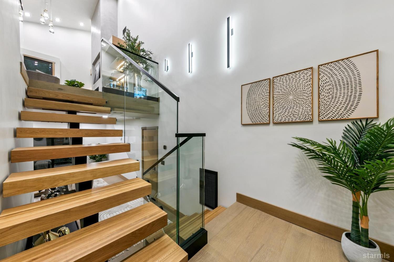 3370 Janet Drive