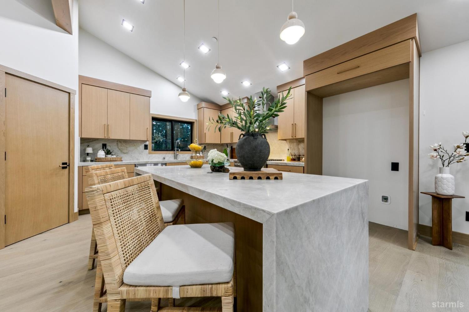 3370 Janet Drive
