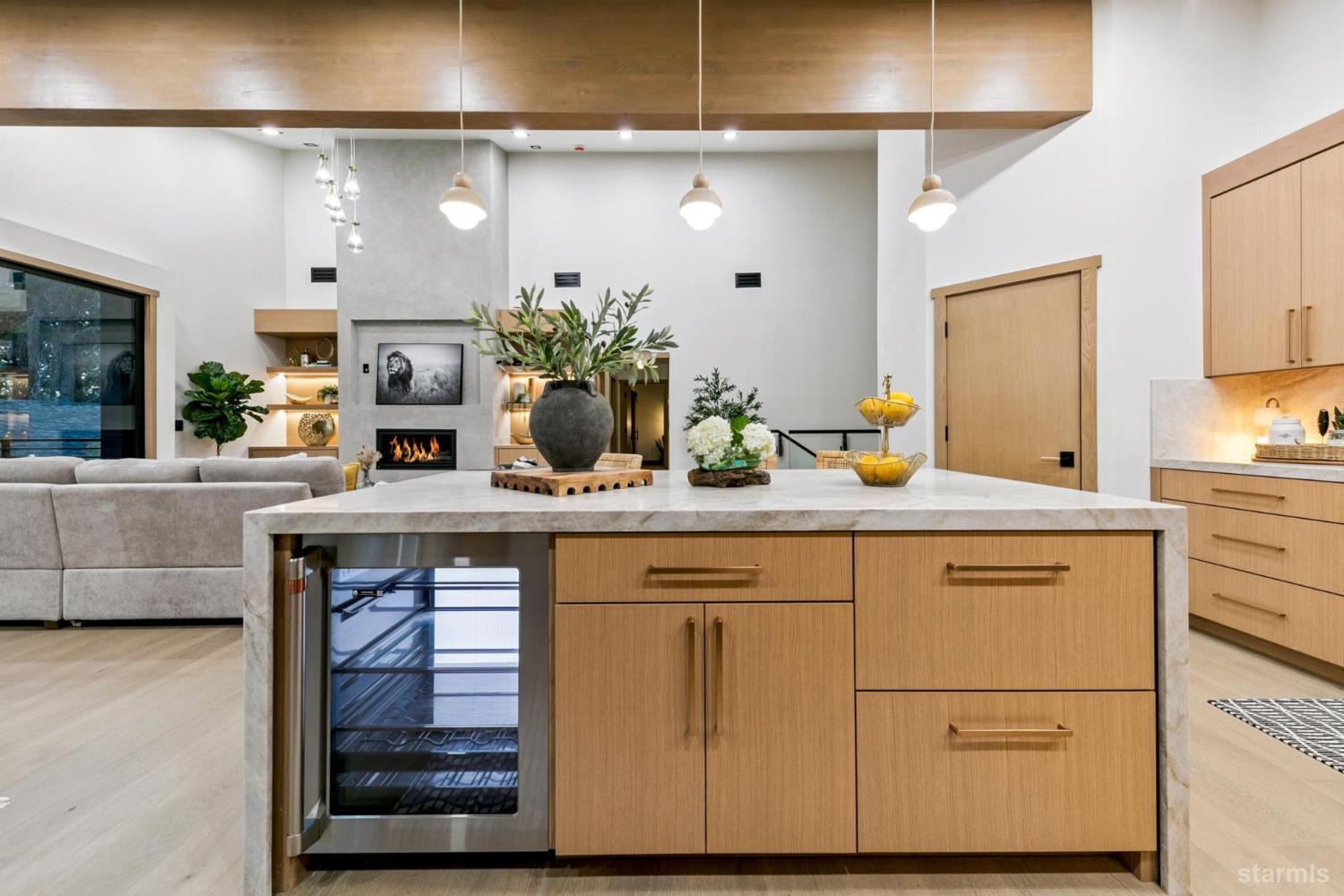 3370 Janet Drive