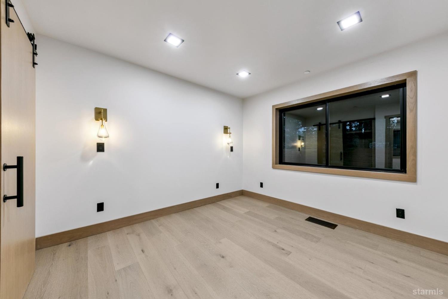3370 Janet Drive