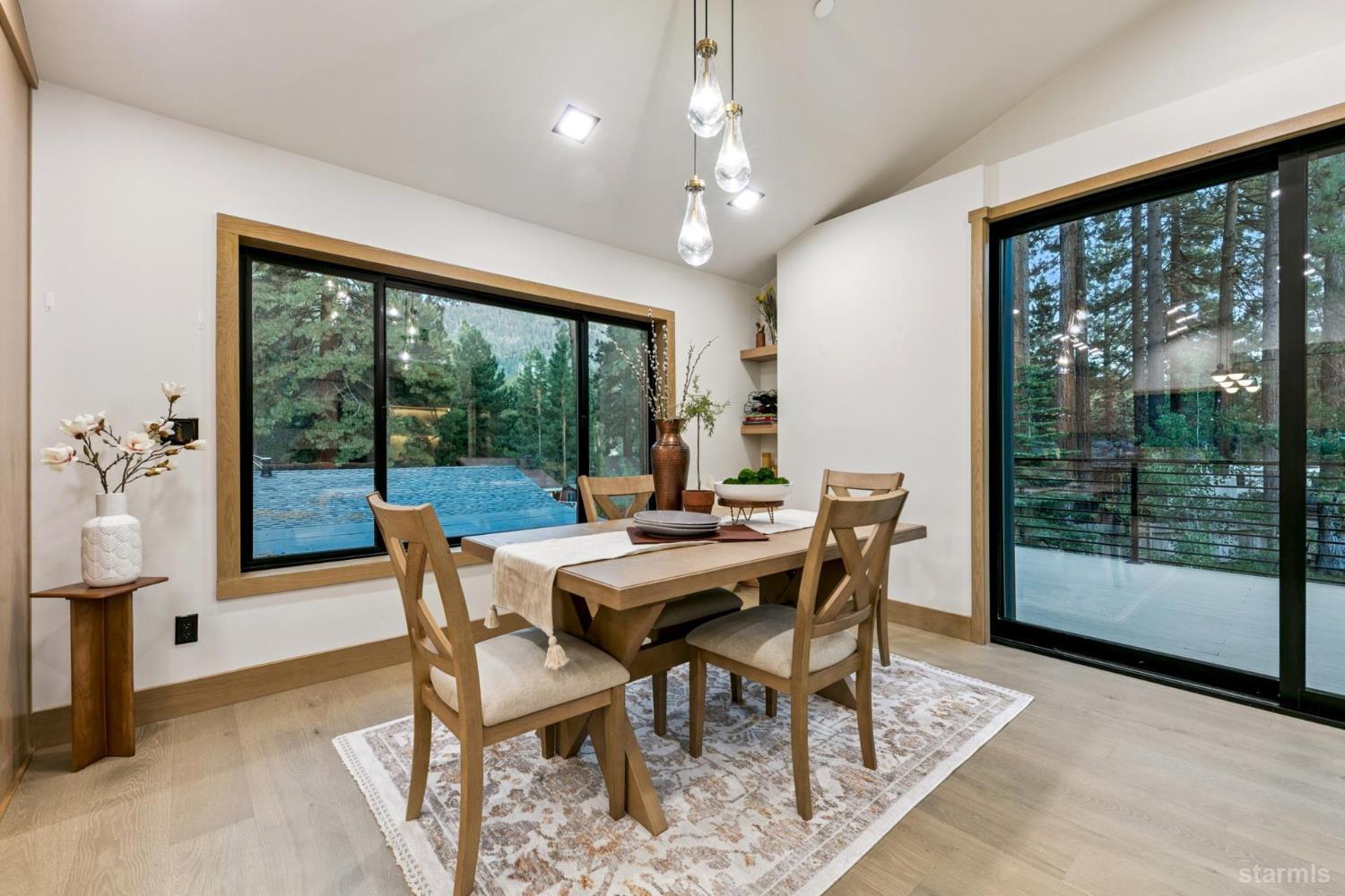 3370 Janet Drive