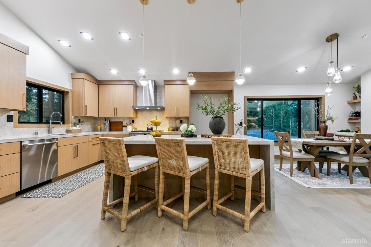 3370 Janet Drive