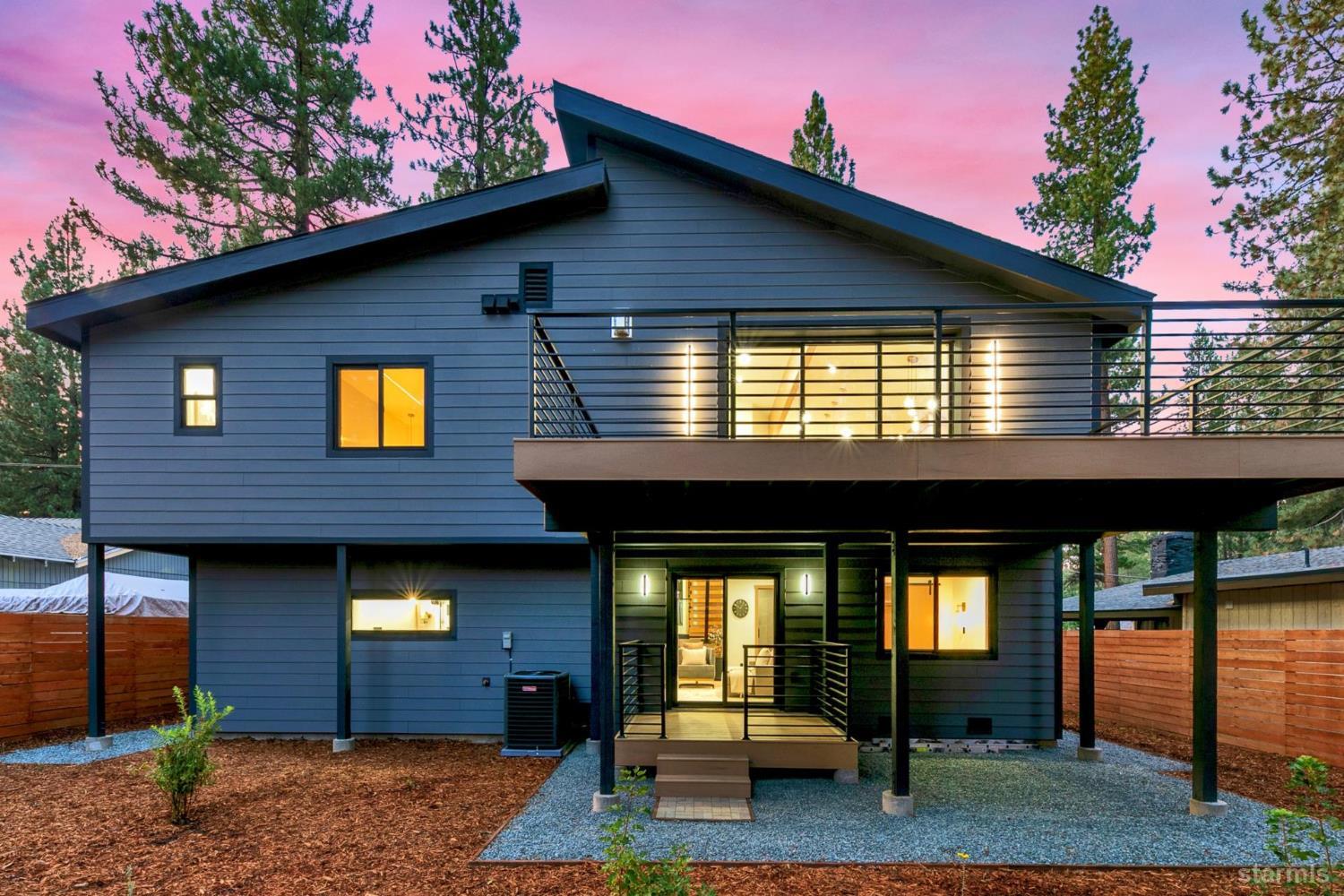 3370 Janet Drive