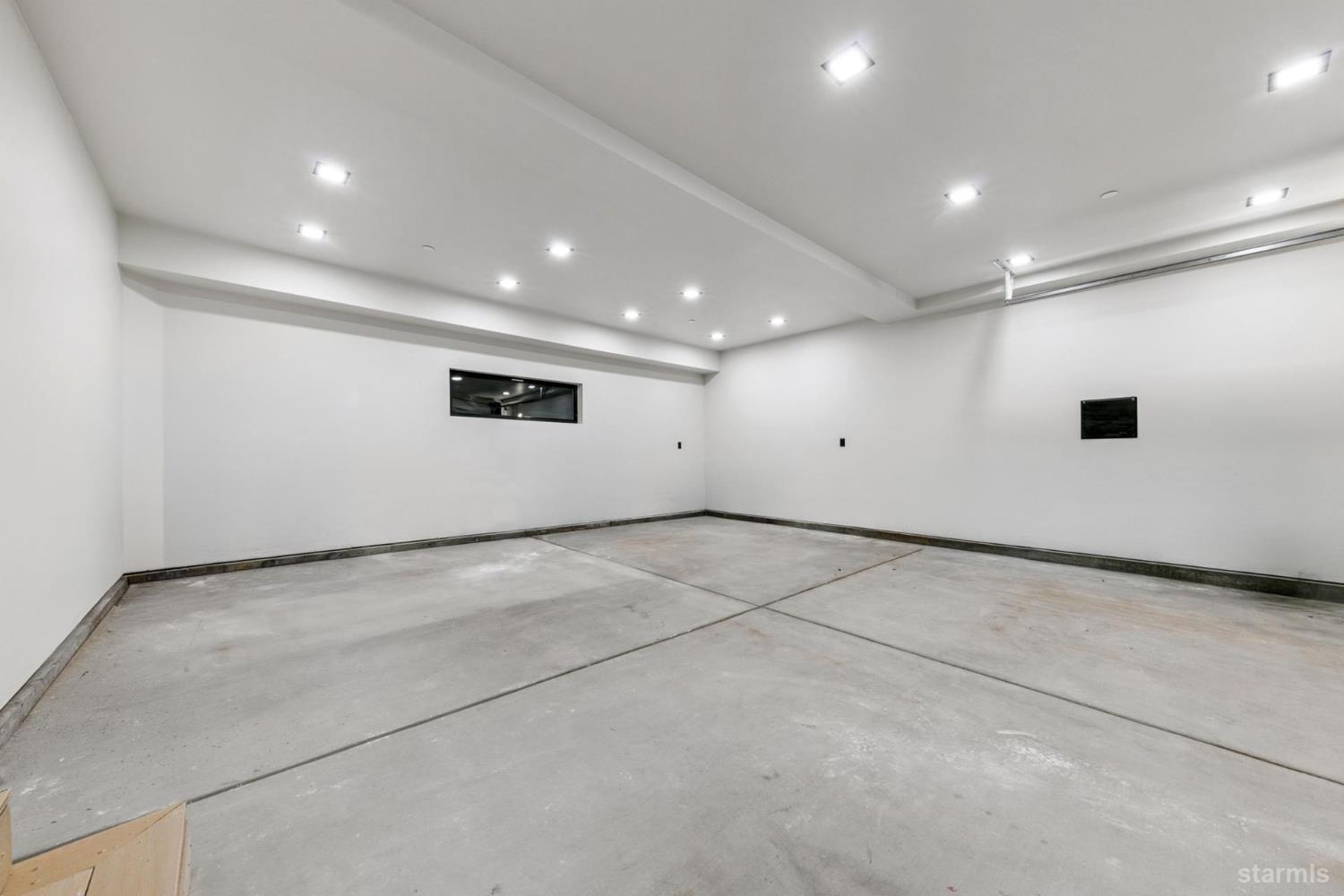 3370 Janet Drive
