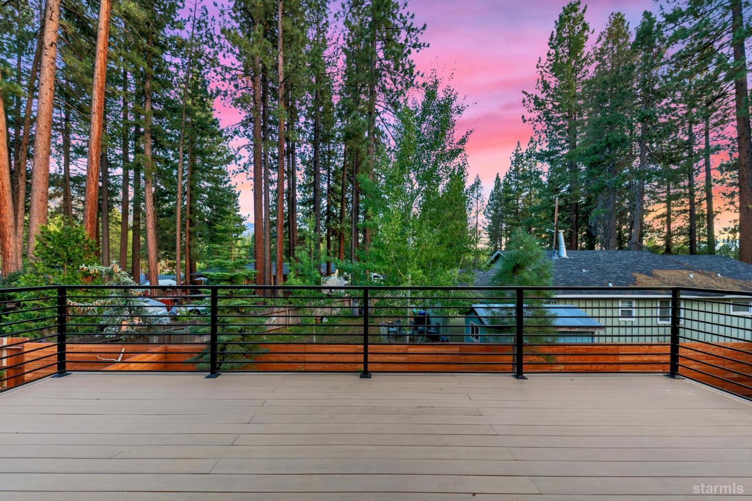 3370 Janet Drive