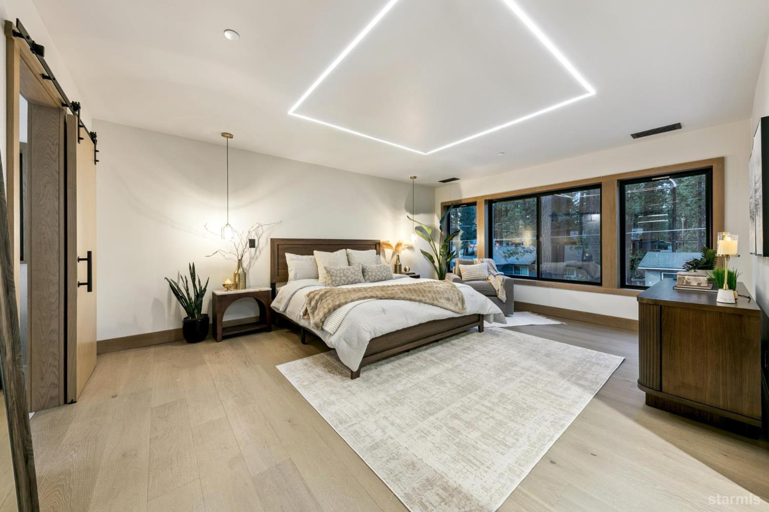 3370 Janet Drive