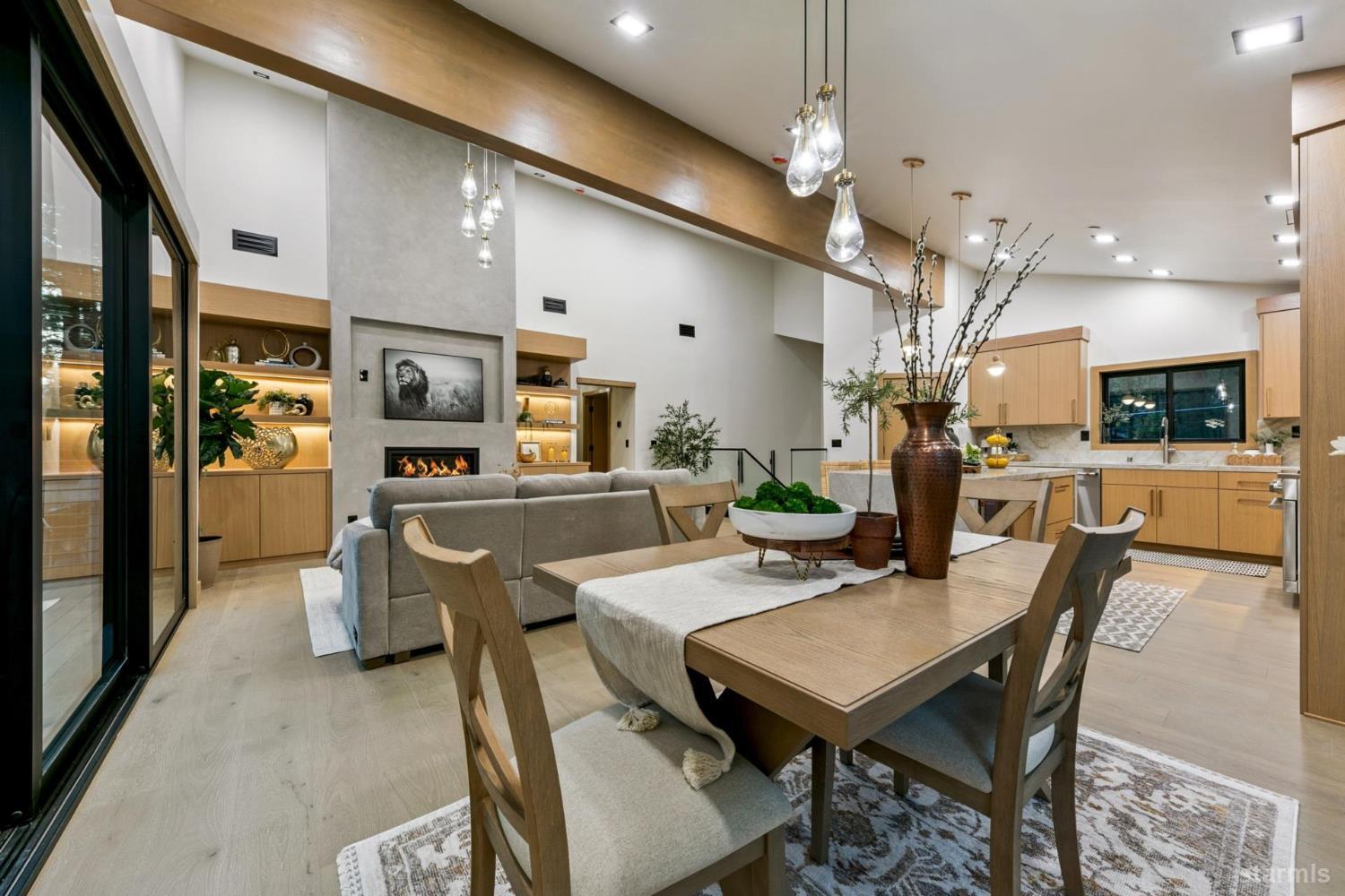 3370 Janet Drive