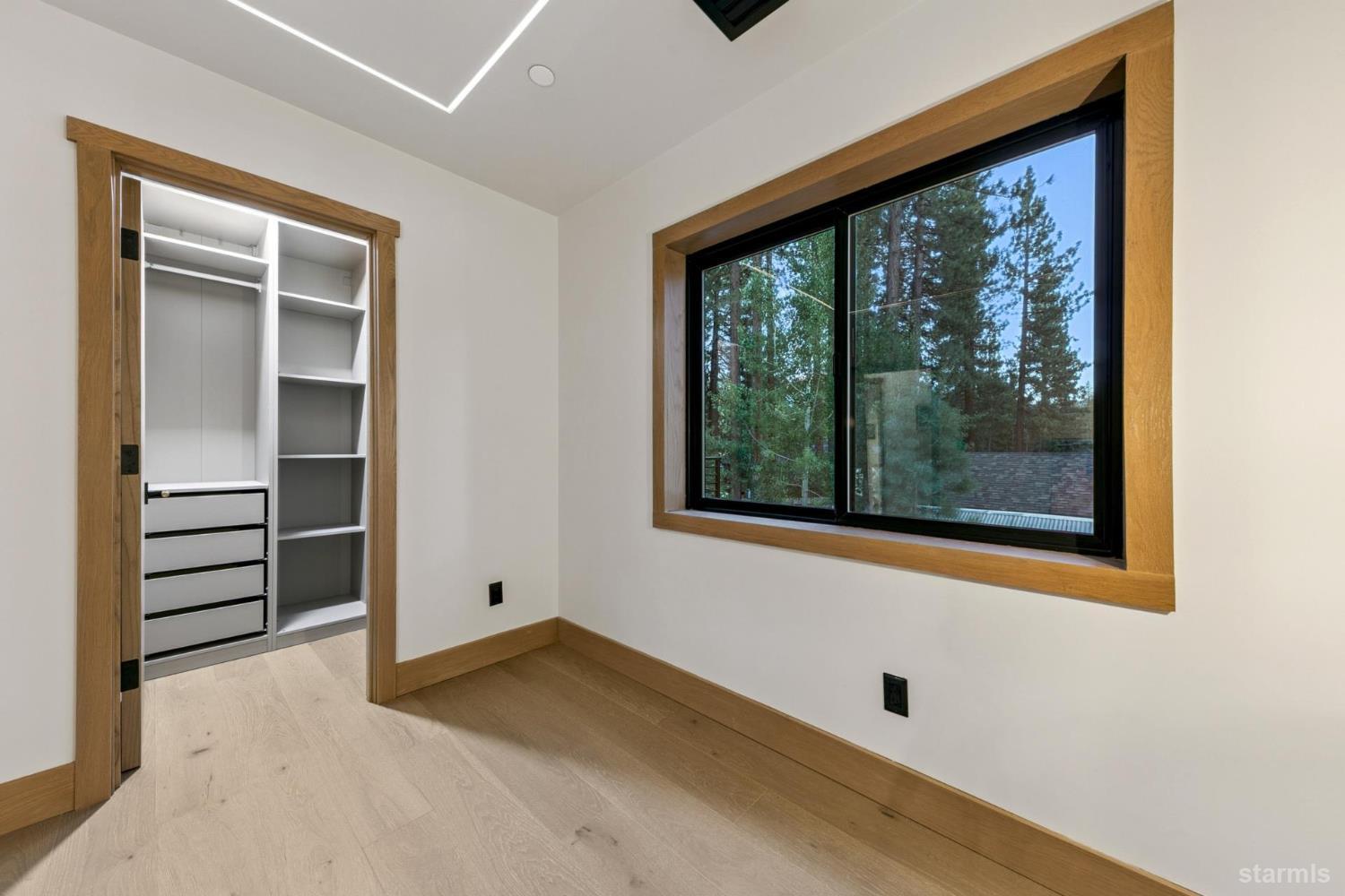 3370 Janet Drive