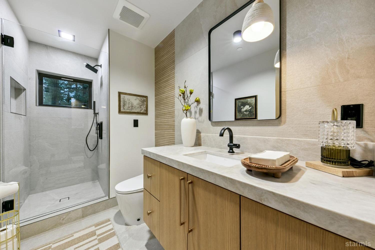 3370 Janet Drive