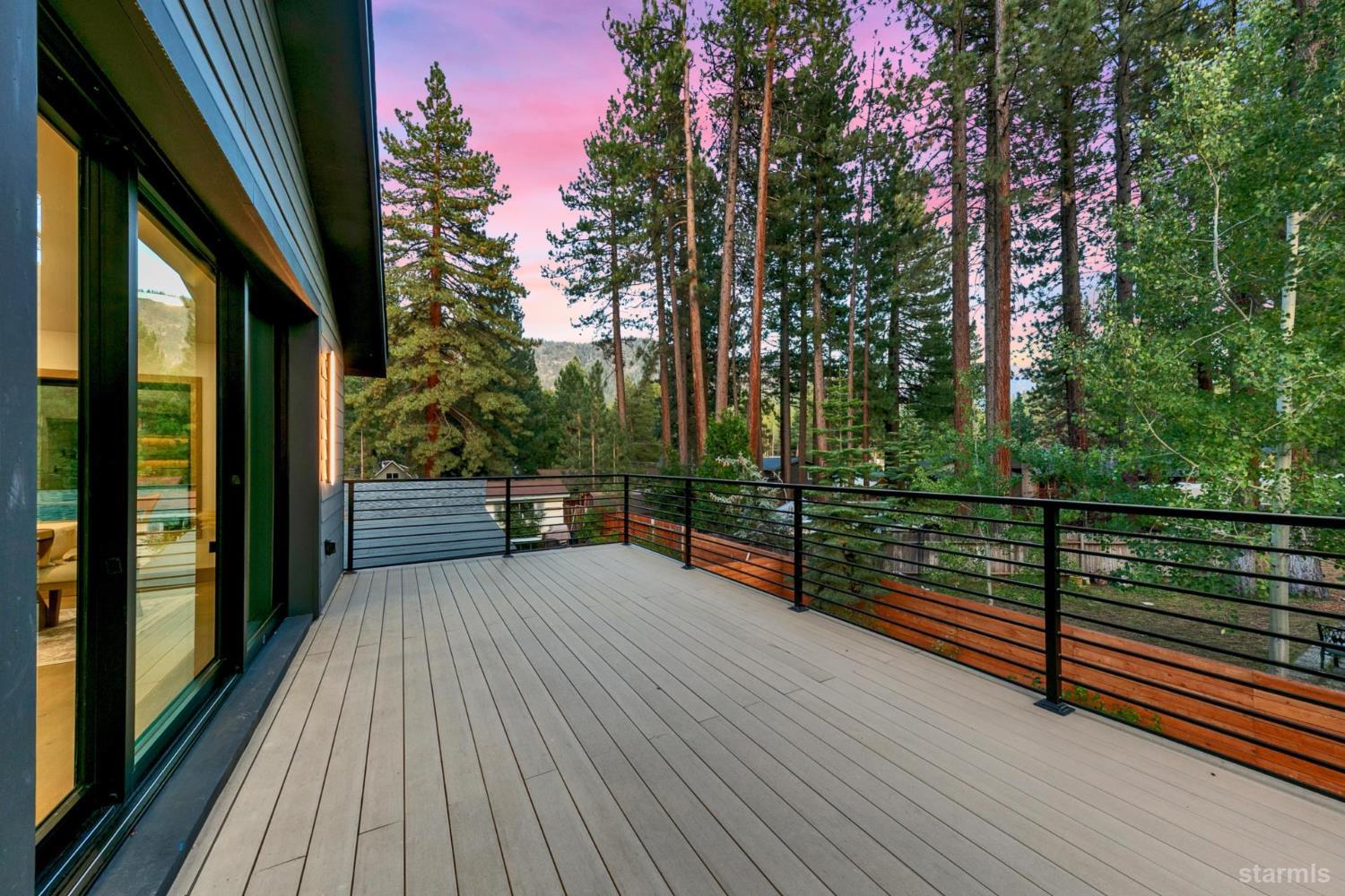 3370 Janet Drive