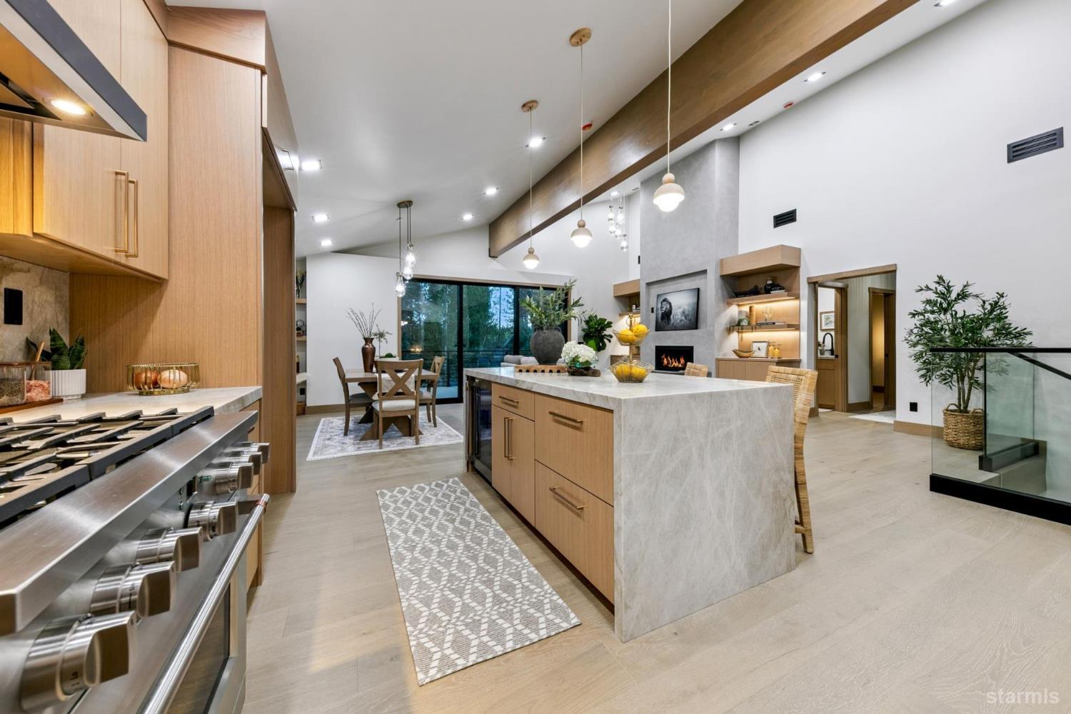 3370 Janet Drive