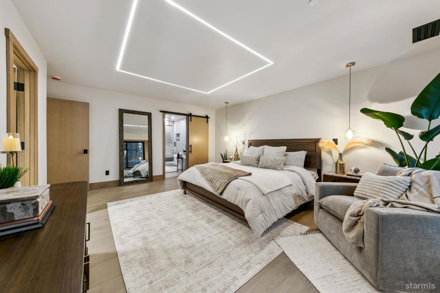 3370 Janet Drive